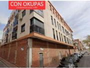 Piso Venta Murcia Capital, Puente Tocinos