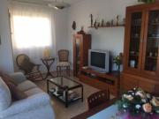 Piso Venta Murcia Capital, Rincón de Beniscordia