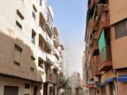 Piso Venta Murcia Capital, San Andrés San Antolín