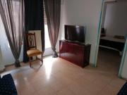 Piso Venta Murcia Capital, San Andrés San Antolín