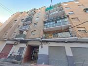 Piso Venta Murcia Capital, San Andrés San Antolín