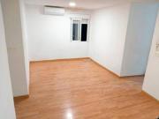 Piso Venta Murcia Capital, San Andrés San Antolín