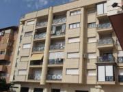 Piso Venta Murcia Capital, San Andrés San Antolín
