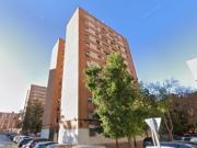 Piso Venta Murcia Capital, San Benito Patiño