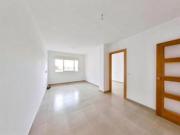 Piso Venta Murcia Capital, San Benito Progreso