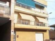 Piso Venta Murcia Capital, San Ginés