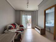 Piso Venta Murcia Capital, San Ginés Piso Venta Murcia Capital, San Ginés