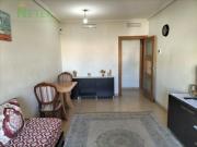 Piso Venta Murcia Capital, San José de la Vega