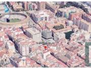 Piso Venta Murcia Capital, San Juan