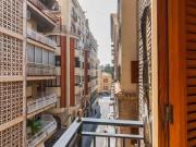 Piso Venta Murcia Capital, San Lorenzo