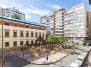 Piso Venta Murcia Capital, San Miguel Piso Venta Murcia Capital, San Miguel