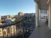 Piso Venta Murcia Capital, San Miguel