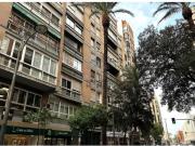 Piso Venta Murcia Capital, San Miguel