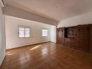 Piso Venta Murcia Capital, San Miguel