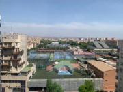 Piso Venta Murcia Capital, San Miguel