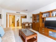 Piso Venta Murcia Capital, San Pedro Piso Venta Murcia Capital, San Pedro