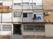 Piso Venta Murcia Capital, Sangonera la Seca