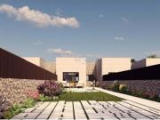 Piso Venta Murcia Capital, Sangonera la Seca