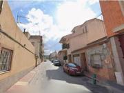 Piso Venta Murcia Capital, Sangonera la Verde