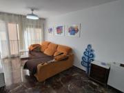 Piso Venta Murcia Capital, Santa Catalina San Bartolomé