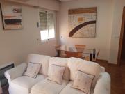 Piso Venta Murcia Capital, Santa Catalina San Bartolomé