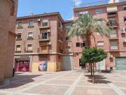 Piso Venta Murcia Capital, Santa Eulalia