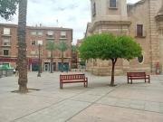 Piso Venta Murcia Capital, Santa Eulalia