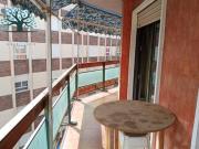 Piso Venta Murcia Capital, Santa Eulalia