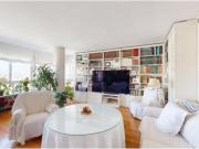 Piso Venta Murcia Capital, Santa María de Gracia