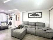 Piso Venta Murcia Capital, Santa María de Gracia