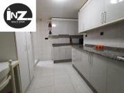Piso Venta Murcia Capital, Santa María de Gracia