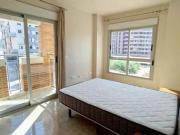 Piso Venta Murcia Capital, Santa María de Gracia