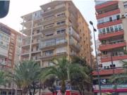 Piso Venta Murcia Capital, Santa María de Gracia