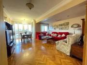 Piso Venta Murcia Capital, Santa María de Gracia