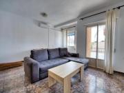 Piso Venta Murcia Capital, Santa María de Gracia