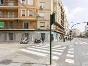 Piso Venta Murcia Capital, Santa María de Gracia