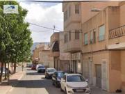 Piso Venta Murcia Capital, Santiago El Mayor