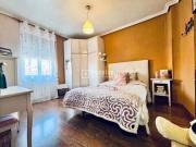 Piso Venta Murcia Capital, Santiago El Mayor