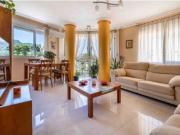 Piso Venta Murcia Capital, Santo Ángel