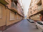 Piso Venta Murcia Capital, Santo Ángel