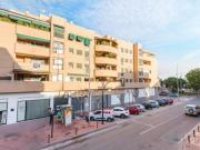 Piso Venta Murcia Capital, Santo Ángel