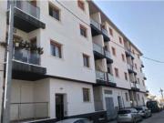 Piso Venta Murcia Capital, Sucina