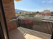 Piso Venta Murcia Capital, Torreagüera