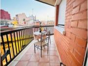 Piso Venta Murcia Capital, Torreagüera