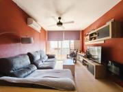 Piso Venta Murcia Capital, Torreagüera