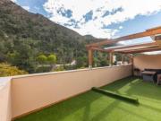 Piso Venta Murcia Capital, Torreagüera