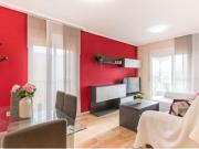 Piso Venta Murcia Capital, Valladolises y Lo Jurado