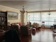 Piso Venta Murcia Capital, Vista Alegre