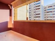 Piso Venta Murcia Capital, Vista Alegre