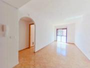 Piso Venta Murcia Capital, Vista Alegre